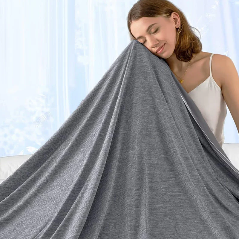 Summer Cooling Blanket - Image 5