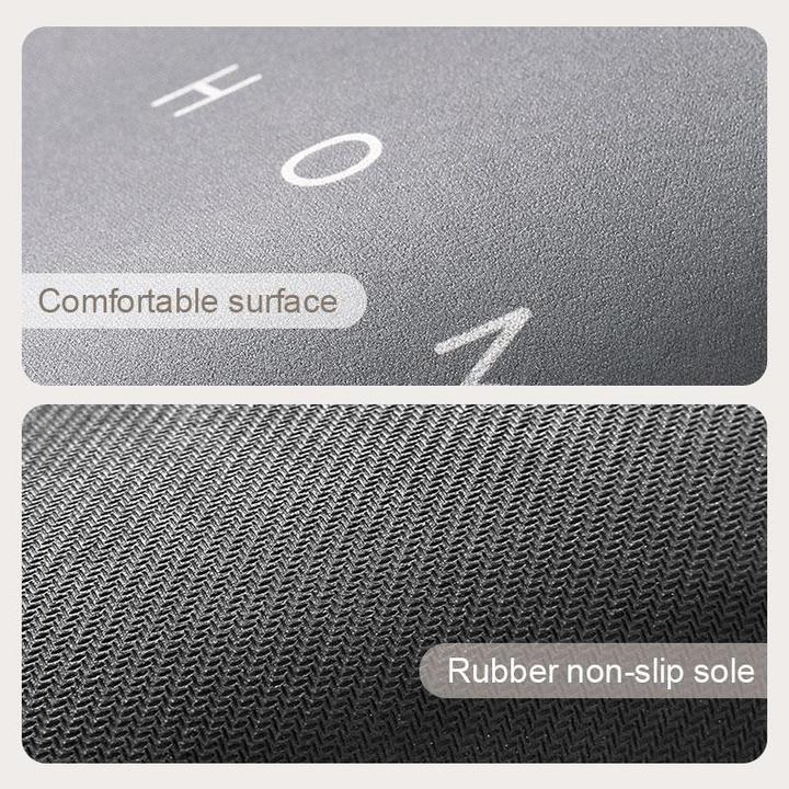 Super Absorbent Floor Mat - Image 5