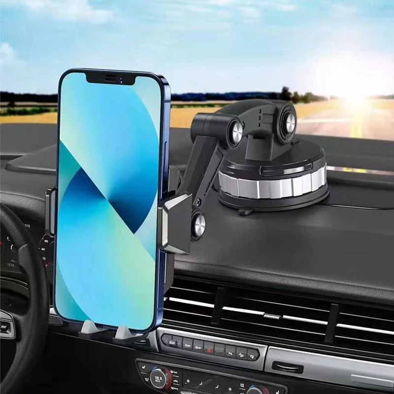 Super Adsorption Phone Holder - Image 3