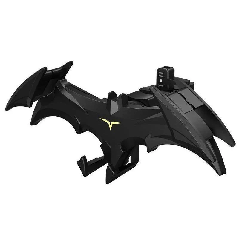 Super Phone Mount For Car - Image 2