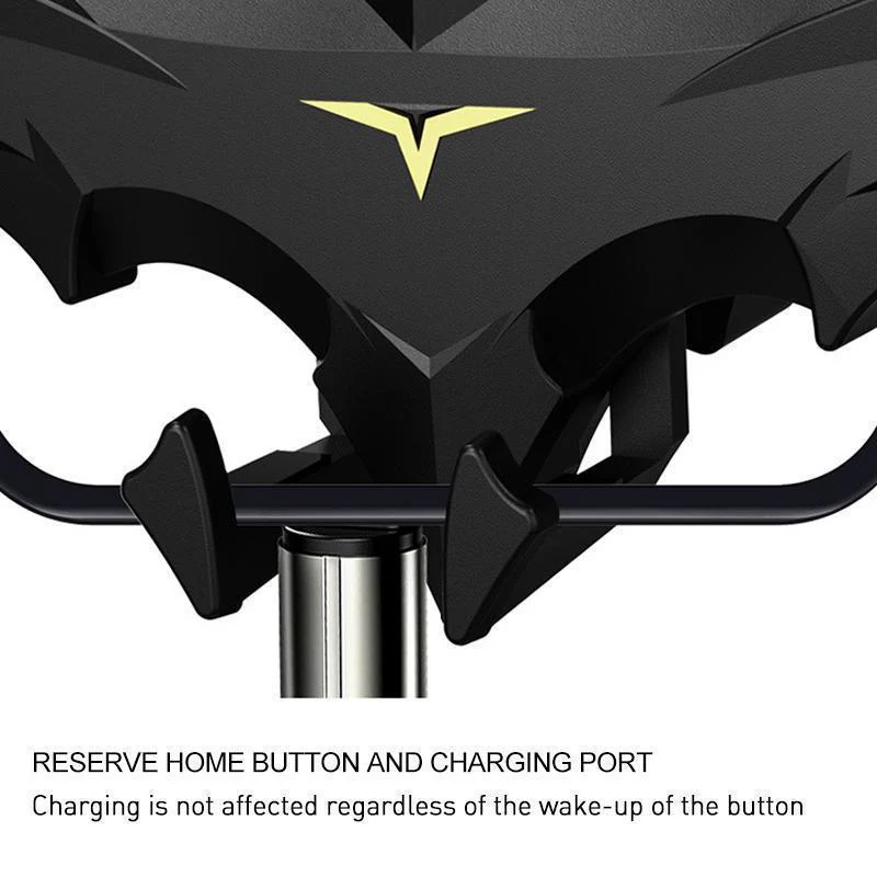Super Phone Mount For Car - Image 4
