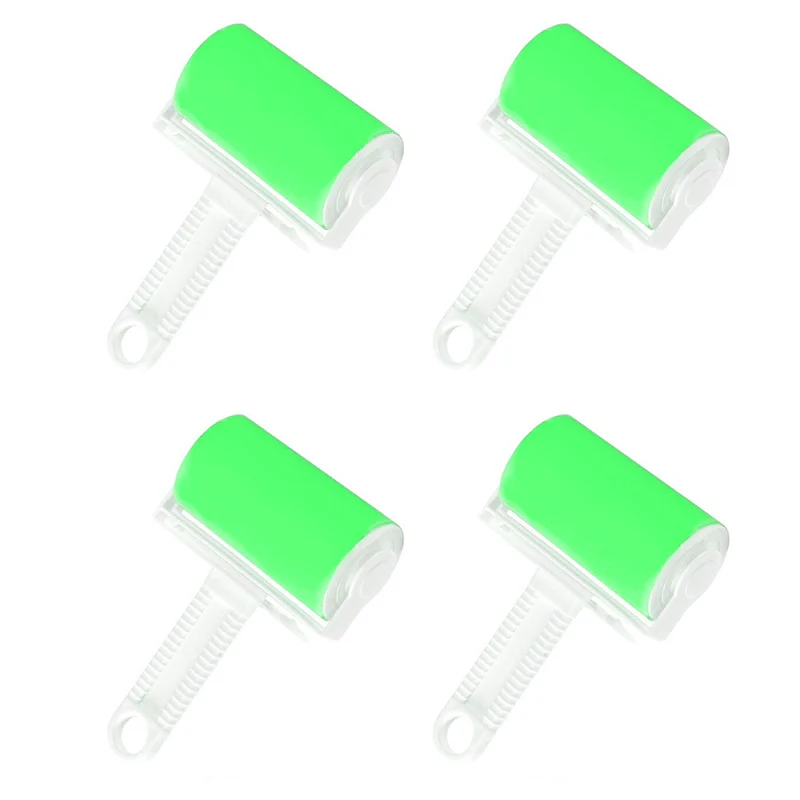 Super Viscous Washable Lint Roller - Image 15