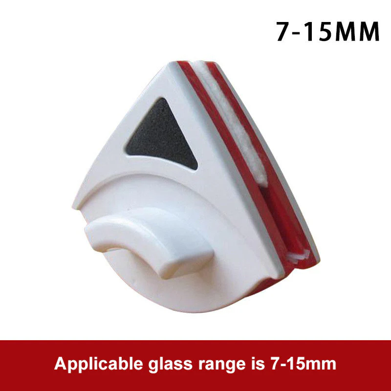 Super Window Cleaner - Image 13