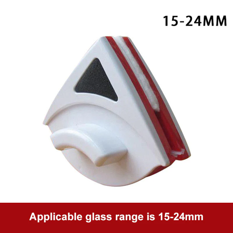 Super Window Cleaner - Image 14