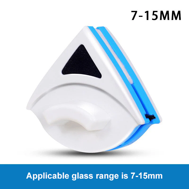 Super Window Cleaner - Image 16