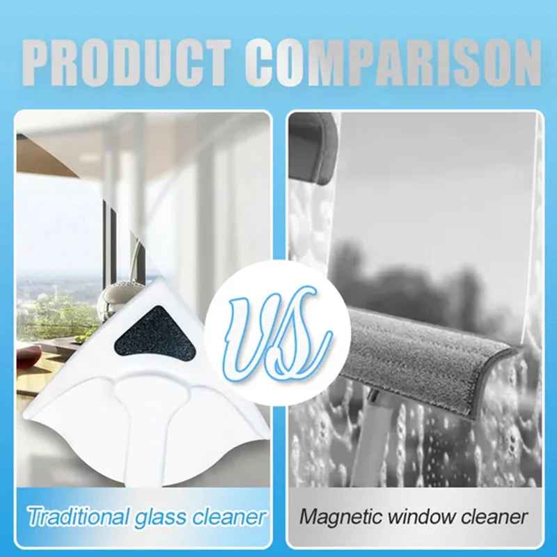 Super Window Cleaner - Image 3