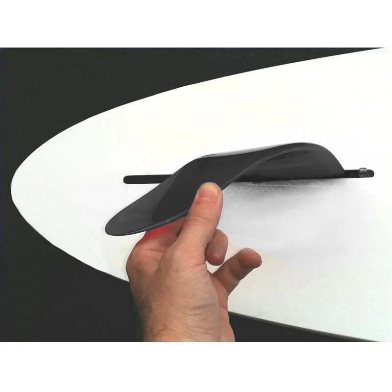 Surfboard Accessories - Fin - Image 3