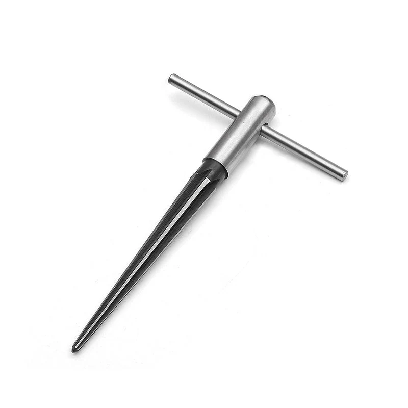 T-Handle Tapered Reamer - Image 11
