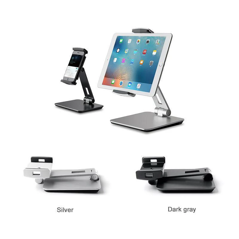 Tablet Floor Stand - Image 7