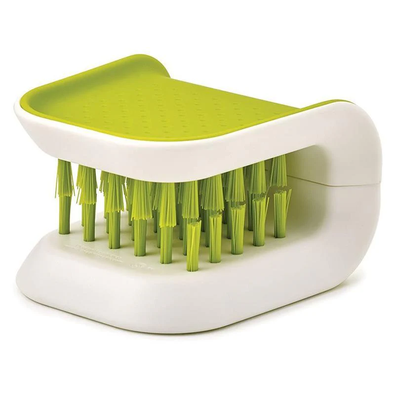 Tableware Cleaning Brush - Image 2
