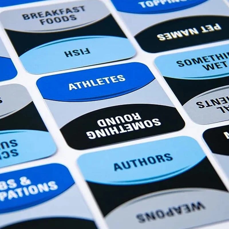 Fast-Paced Family Board Game - Image 6