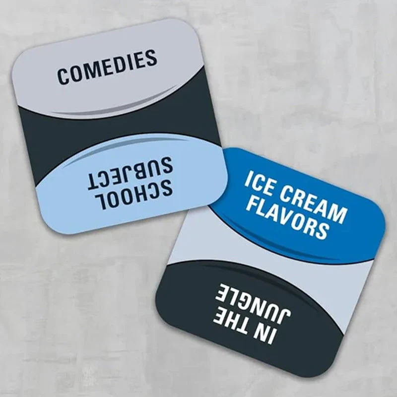 Fast-Paced Family Board Game - Image 7