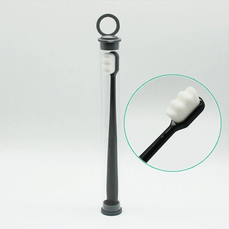 Ten thousand hair toothbrush - Image 5
