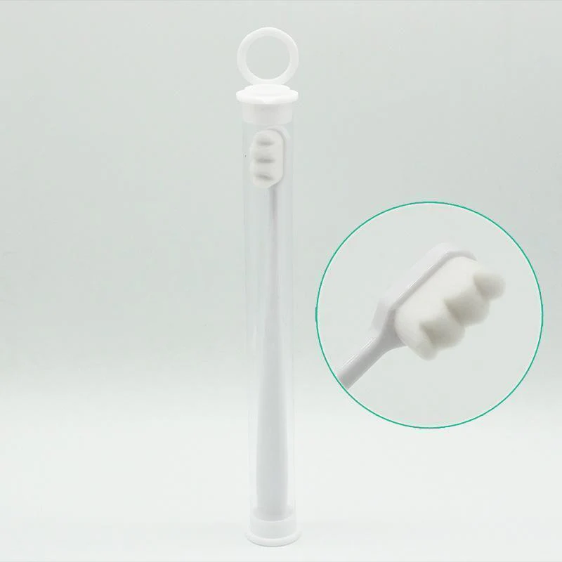 Ten thousand hair toothbrush - Image 6