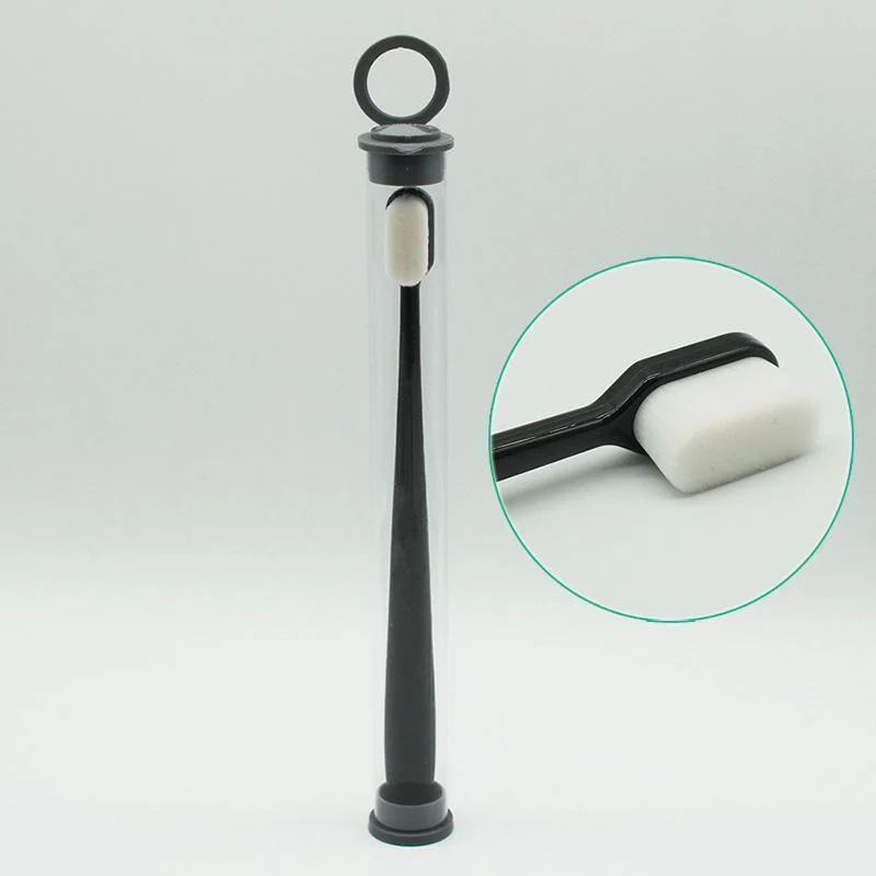 Ten thousand hair toothbrush - Image 7