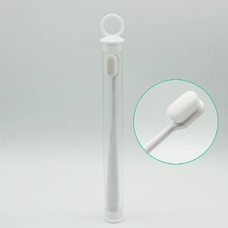 Ten thousand hair toothbrush - Image 8