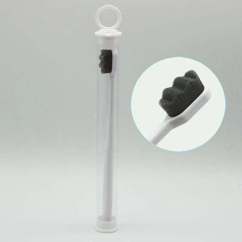 Ten thousand hair toothbrush - Image 9