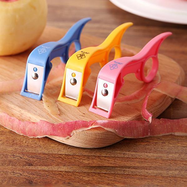 The best fruit peeler - Image 2