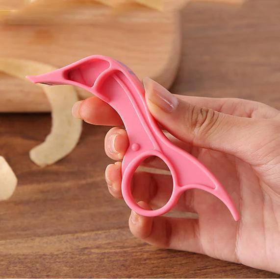 The best fruit peeler - Image 3