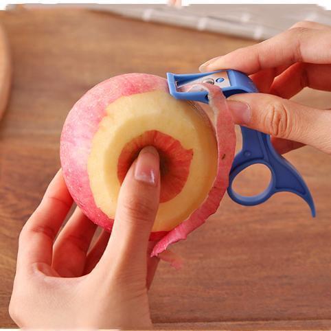 The best fruit peeler - Image 4