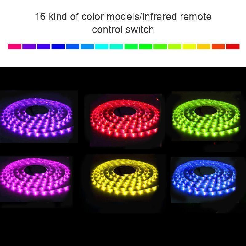 The Original LED Room Lights - Image 3