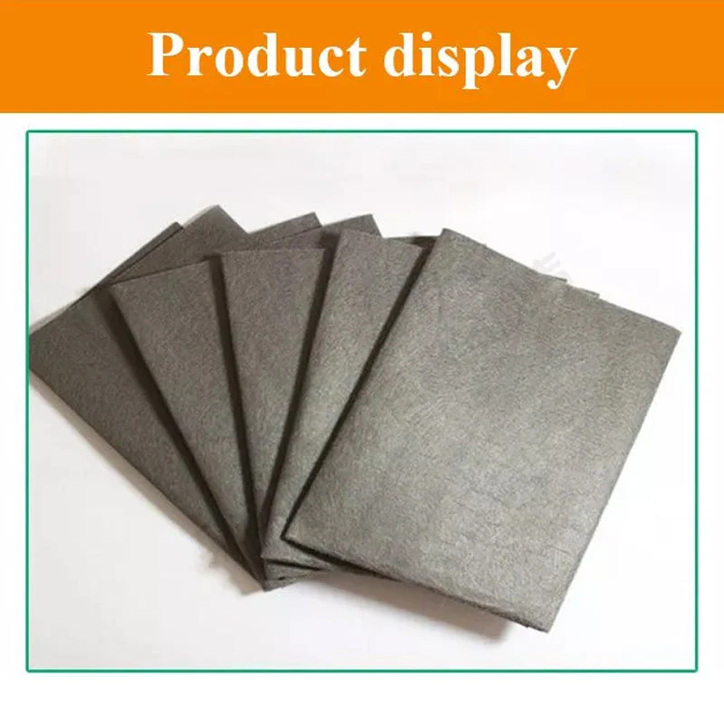 Thickened Magic Cleaning Cloth - Image 8