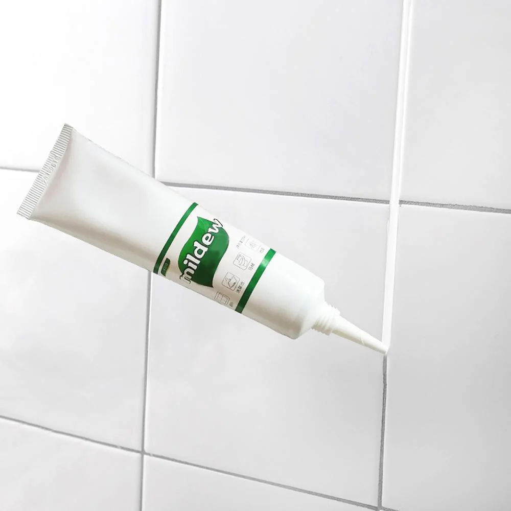 Tile Grout Repair - Image 2