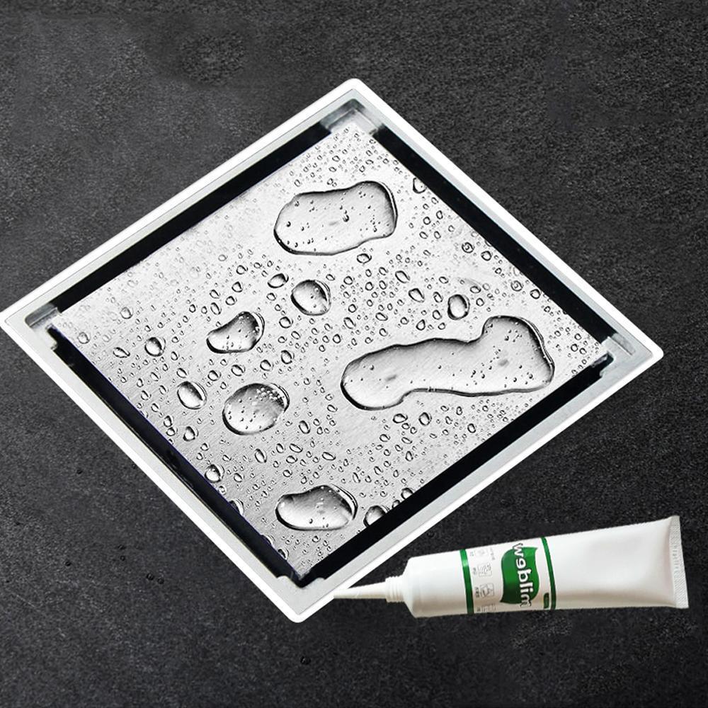 Tile Grout Repair - Image 5