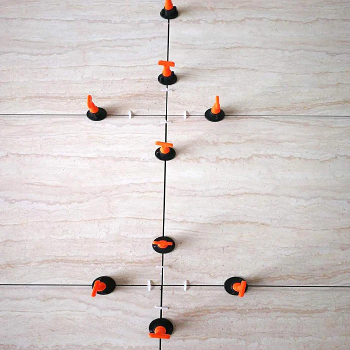 Tile Leveling System - Image 8
