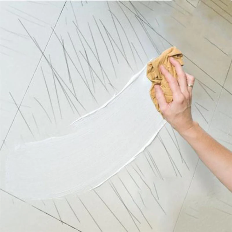 Tile Metal Scratch Cleaner - Image 4