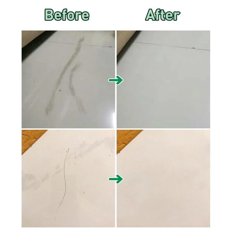 Tile Metal Scratch Cleaner - Image 6
