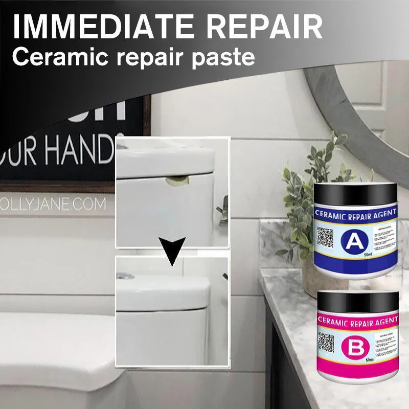 Tile Repair Agent - Image 5