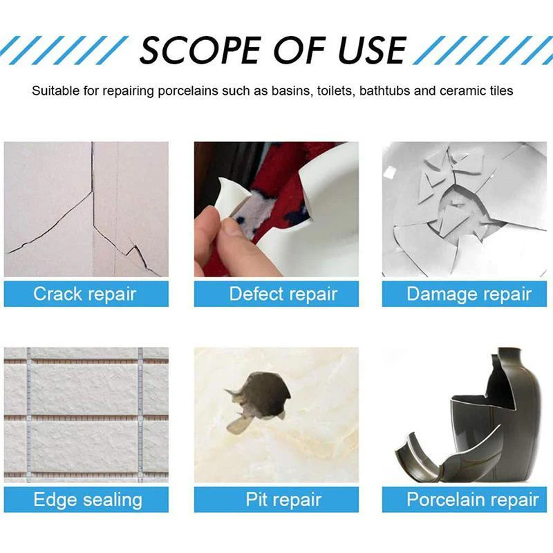Tile Repair Agent - Image 8