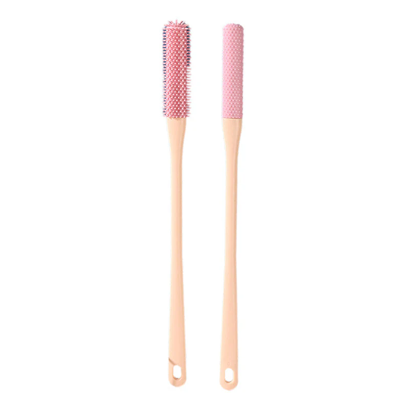 Toe Gap Cleaning Brush - Image 15