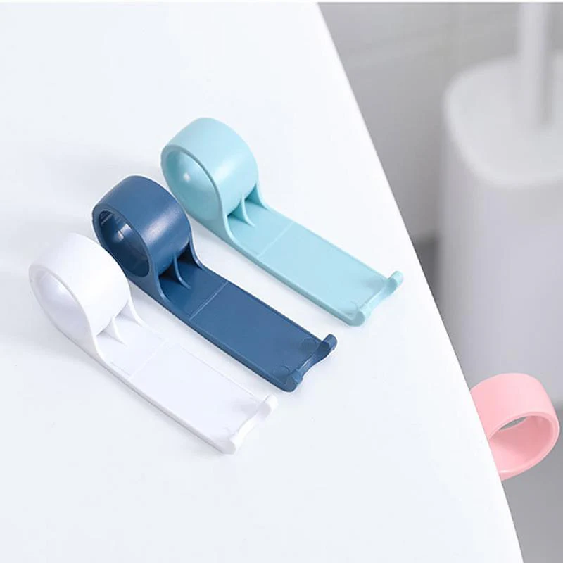 Toilet Lid Lifter (3 PCs) - Image 3