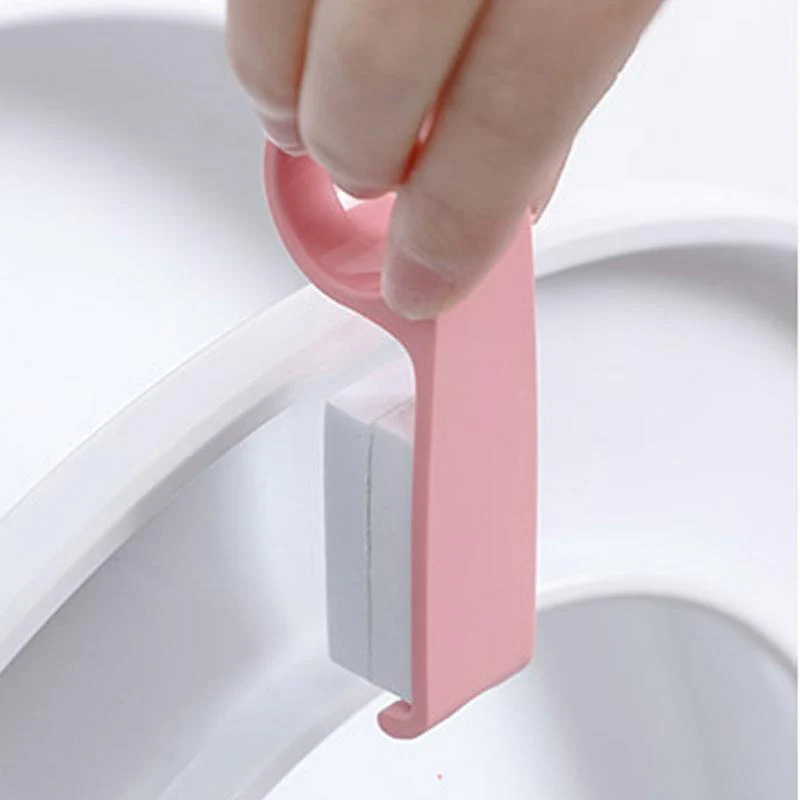 Toilet Lid Lifter (3 PCs) - Image 4