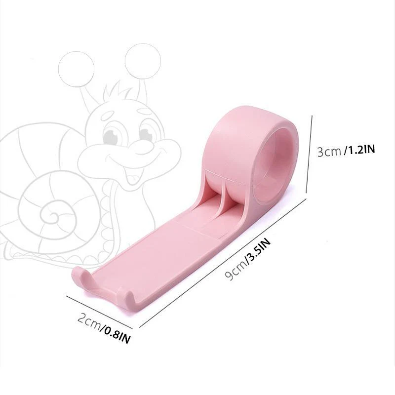 Toilet Lid Lifter (3 PCs) - Image 7