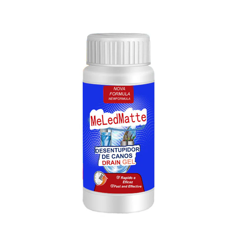 Toilet Unclogging Deodorizer - Image 12