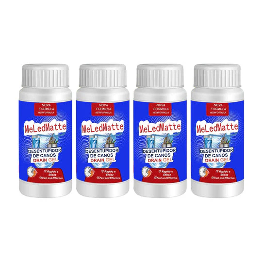 Toilet Unclogging Deodorizer - Image 13