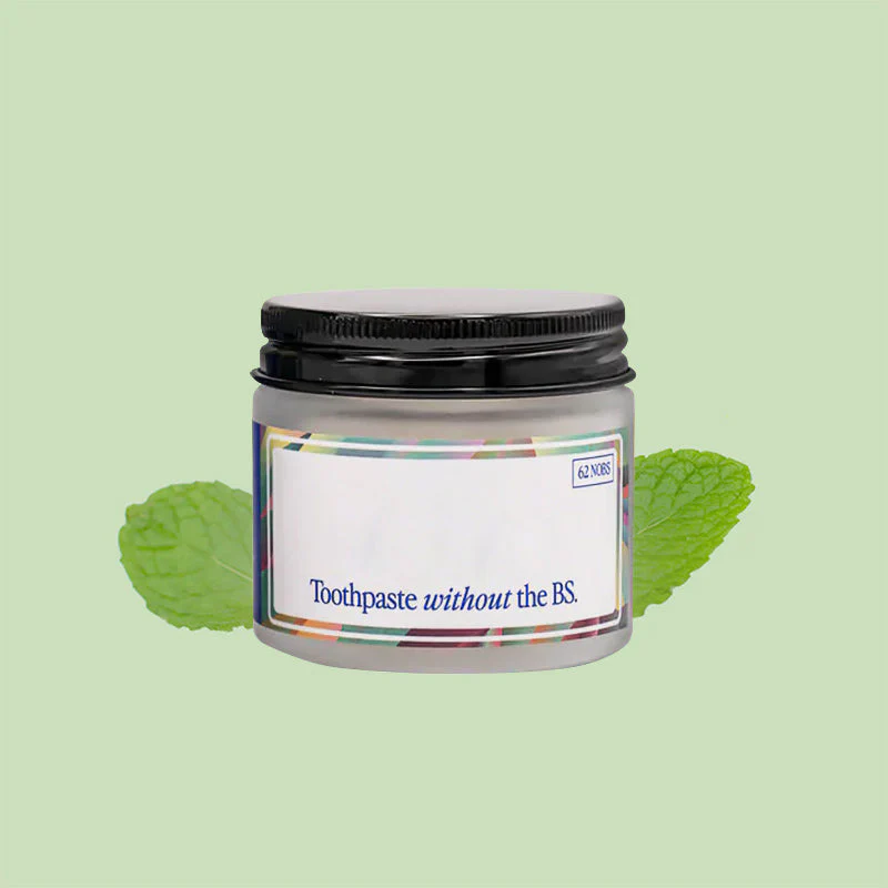 Toothpaste Tablets - Image 3