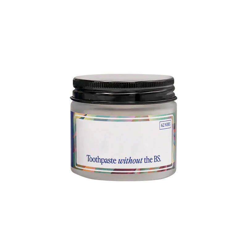 Toothpaste Tablets - Image 9