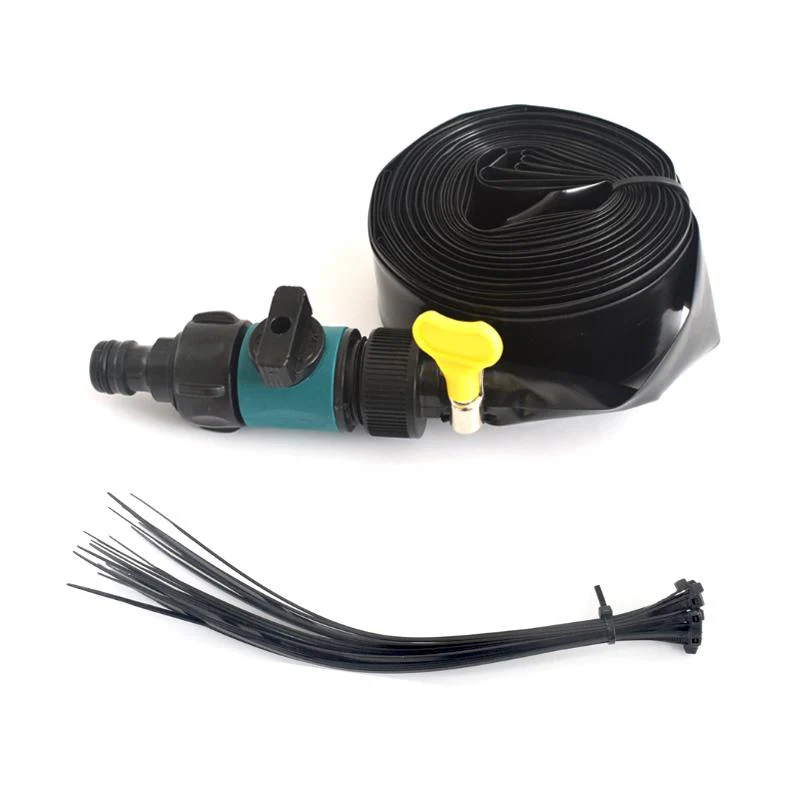 Trampoline Water Sprinkler - Image 4