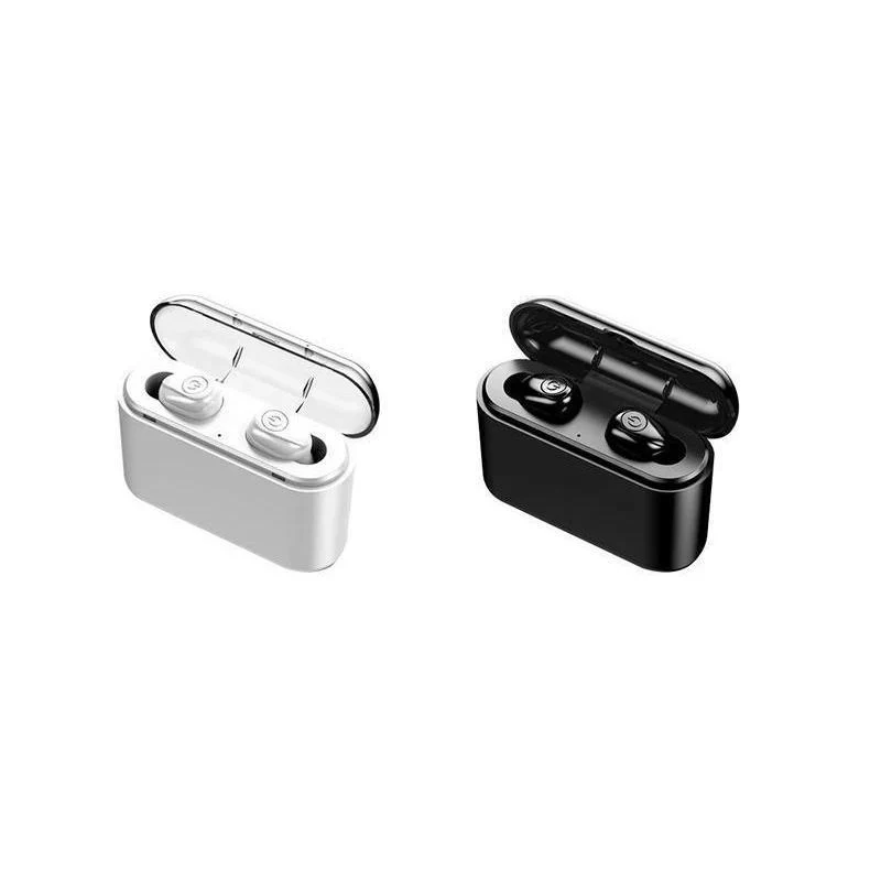 TRUE WIRELESS EARBUDS - Image 2