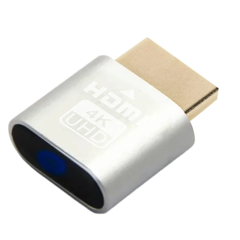 TV Streaming Device - Image 15