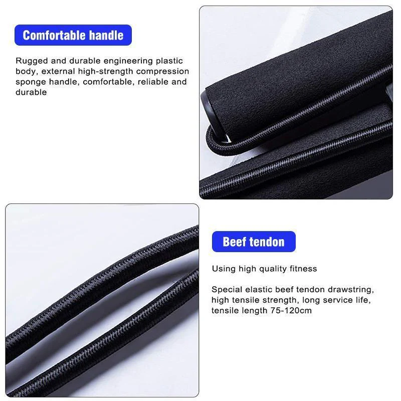 Twist and Shape Figure Trimmer Waist Twisting Disc - Image 4