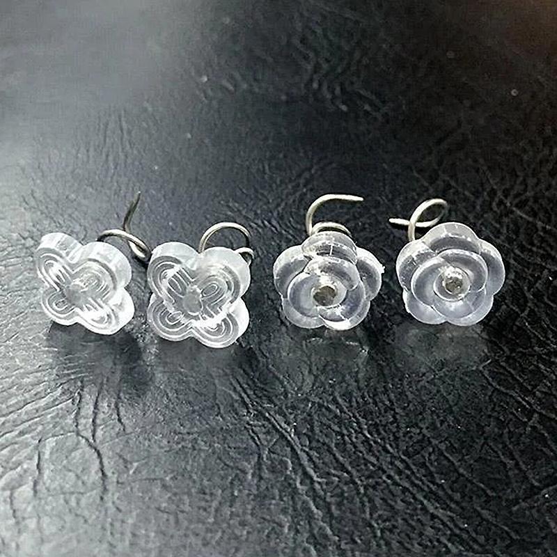Twist Nail - Image 2