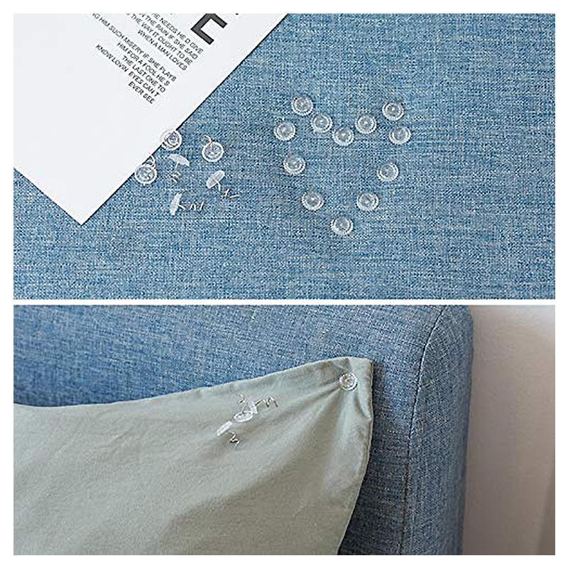 Twist Nail - Image 4