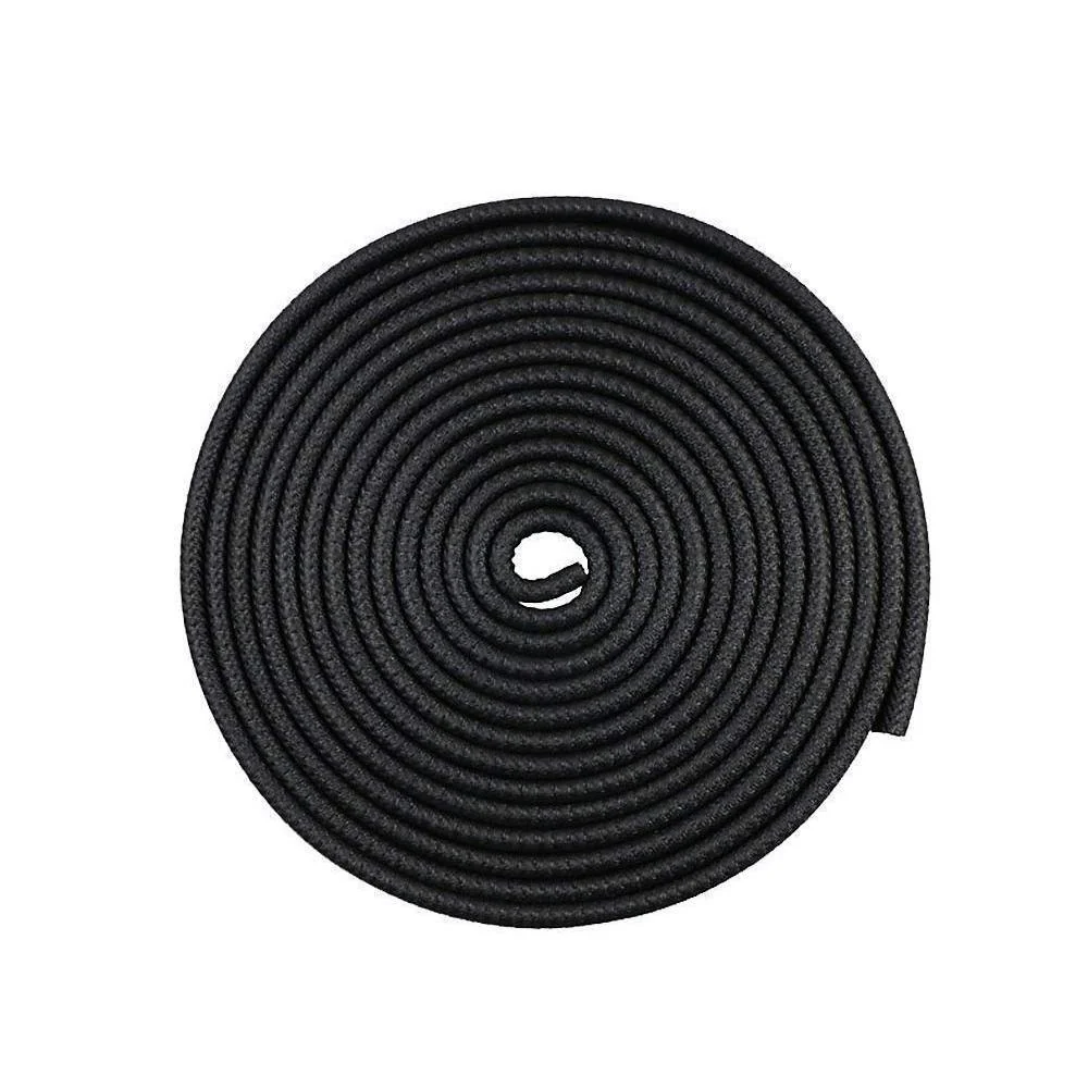 U Shape Car Door Edge Protector, 5M - Image 2