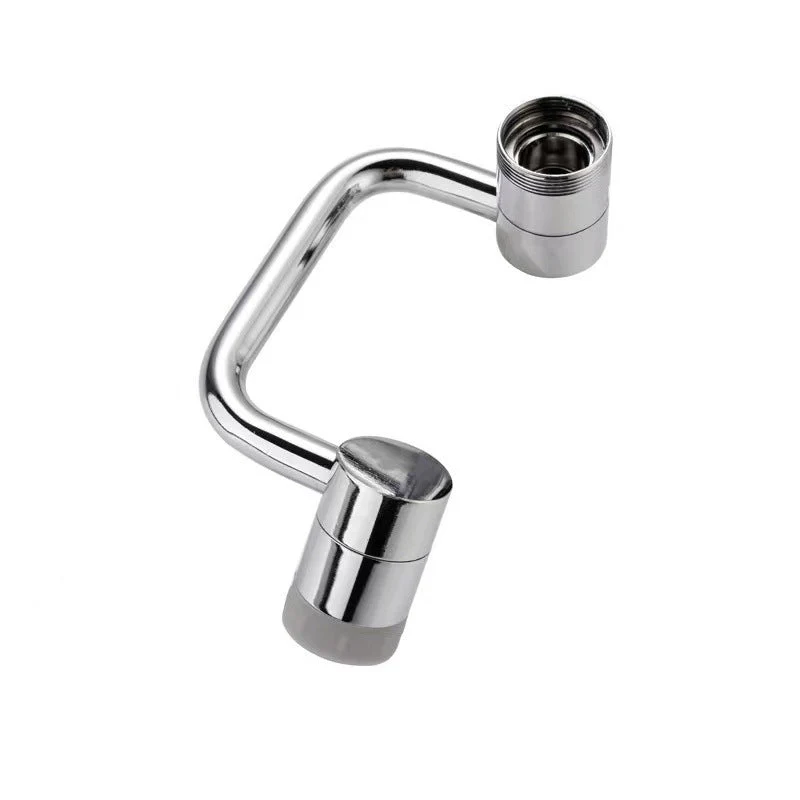 U-Shape Universal Faucet - Image 11