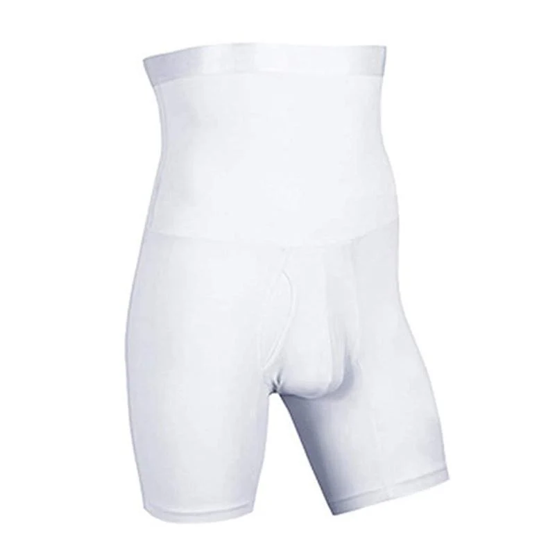 Ultra Lift Body Slimming Shaping Pants - Image 10